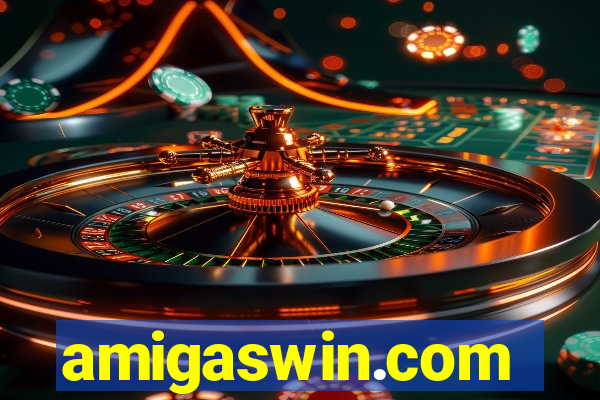 amigaswin.com