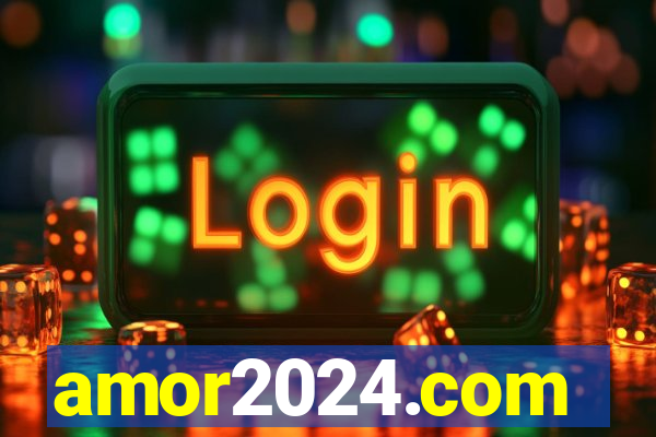 amor2024.com