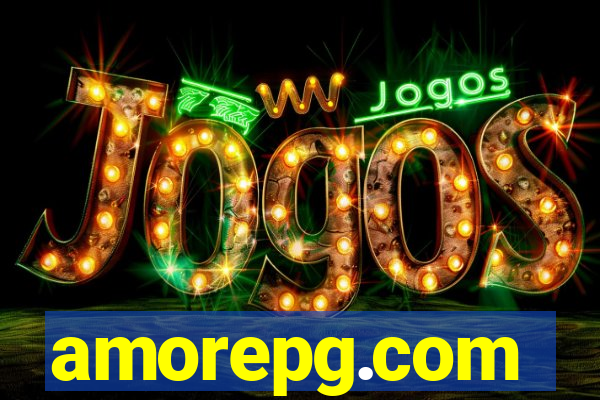 amorepg.com
