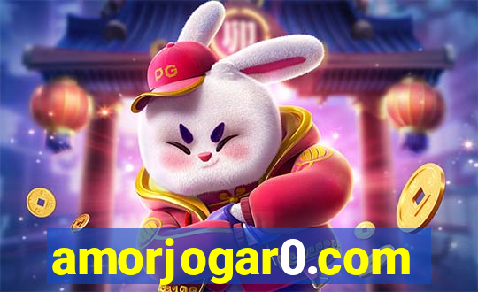 amorjogar0.com