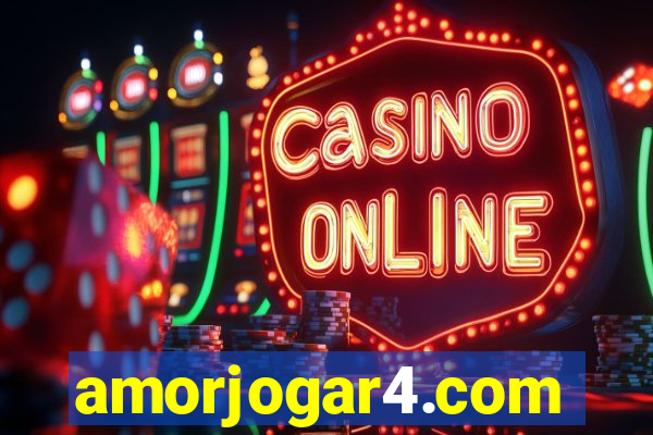 amorjogar4.com