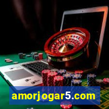 amorjogar5.com