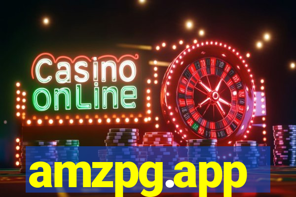 amzpg.app