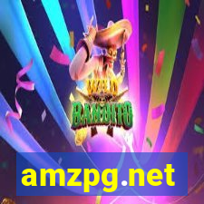 amzpg.net