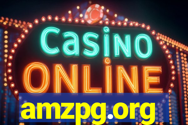 amzpg.org