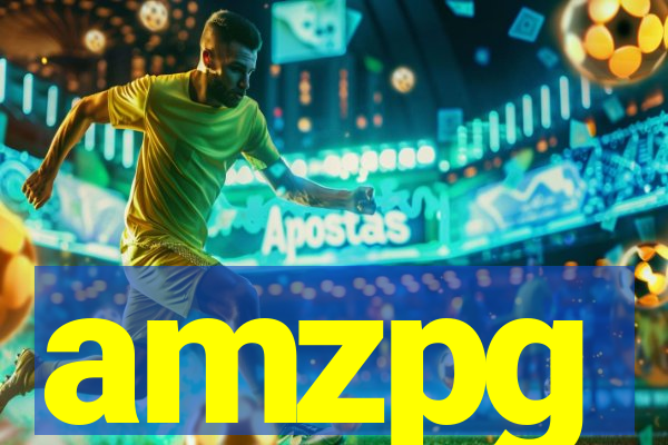 amzpg