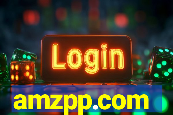 amzpp.com