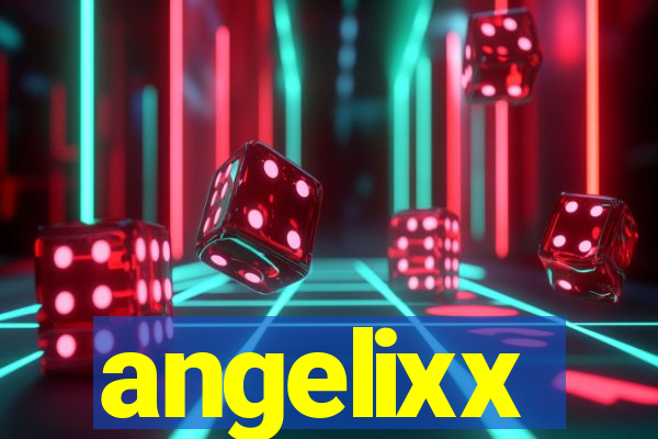 angelixx