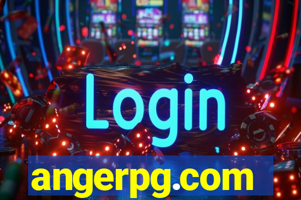 angerpg.com