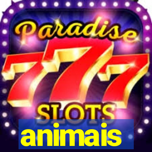 animais-pg.com