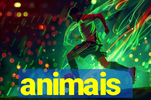 animais-pg.com