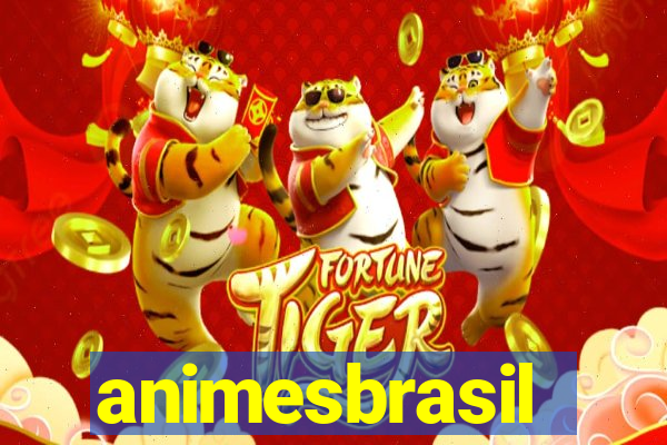 animesbrasil
