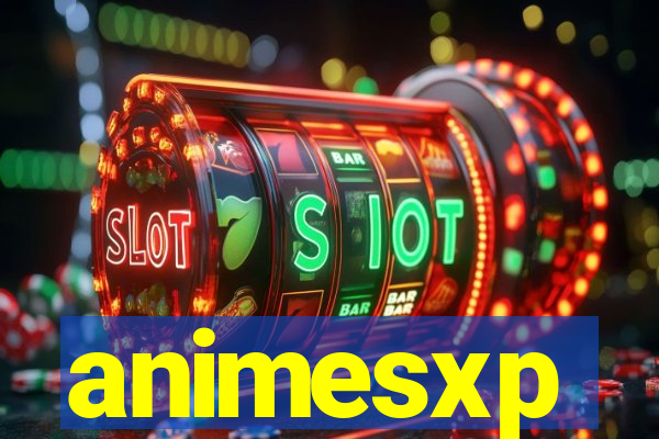 animesxp
