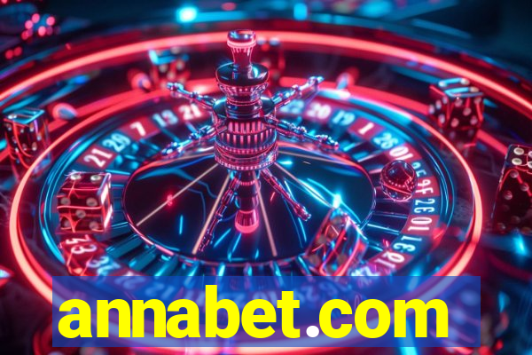 annabet.com