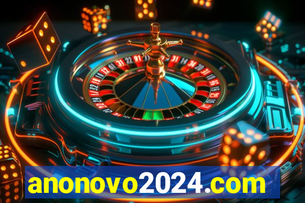 anonovo2024.com