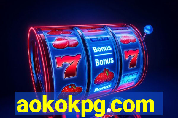 aokokpg.com