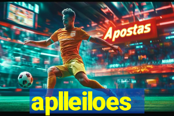 aplleiloes