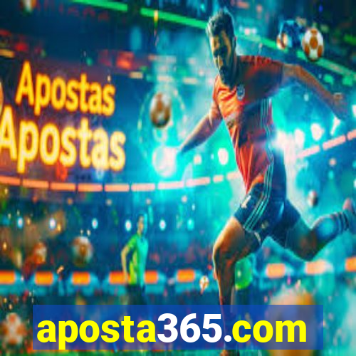 aposta365.com