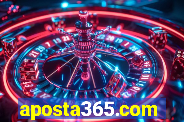 aposta365.com