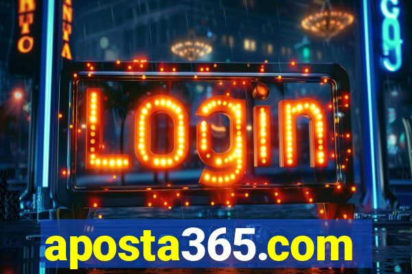 aposta365.com