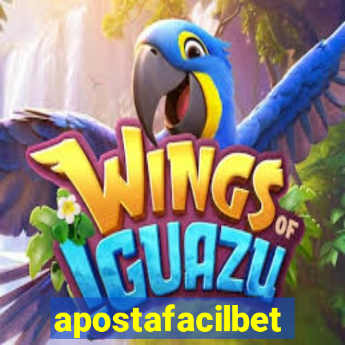 apostafacilbet