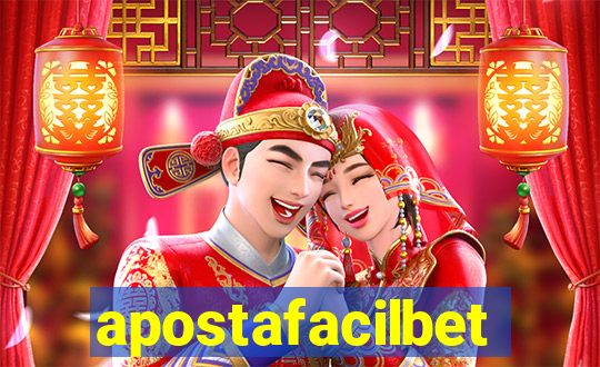 apostafacilbet