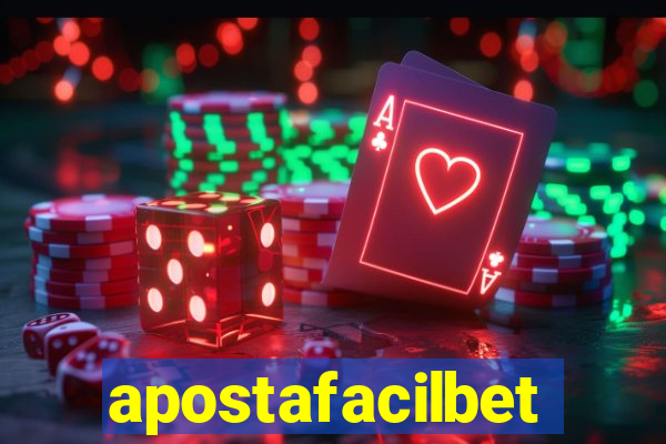 apostafacilbet