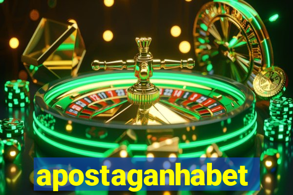 apostaganhabet