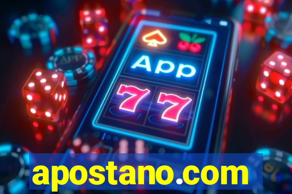 apostano.com