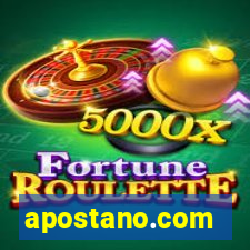 apostano.com