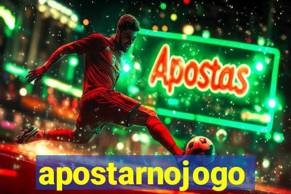 apostarnojogo