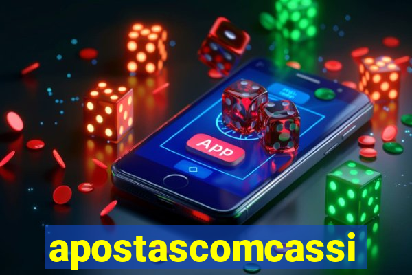 apostascomcassino.com