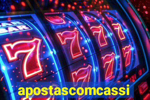 apostascomcassino.com