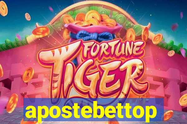 apostebettop