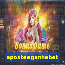 aposteeganhebet