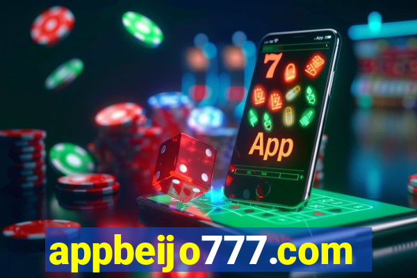 appbeijo777.com