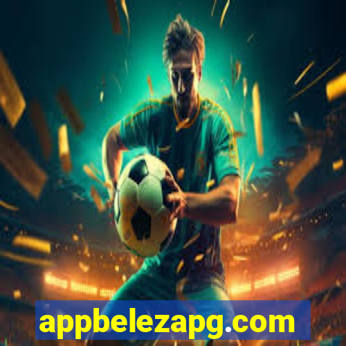 appbelezapg.com