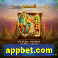 appbet.com
