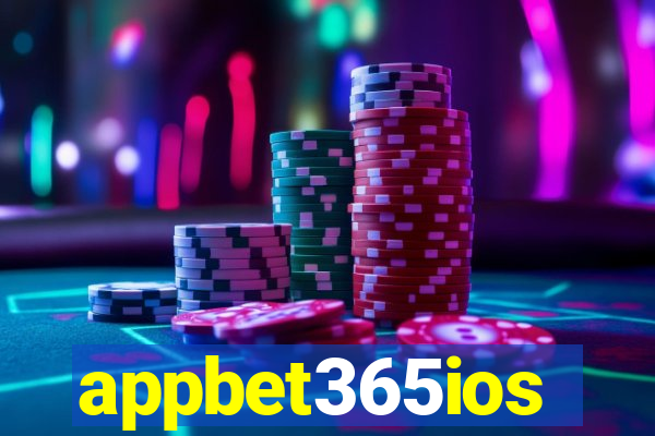 appbet365ios