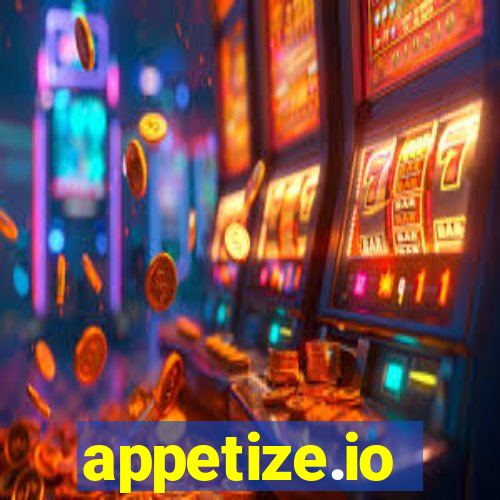 appetize.io