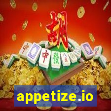 appetize.io