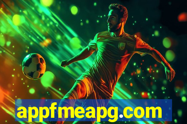 appfmeapg.com