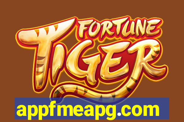 appfmeapg.com