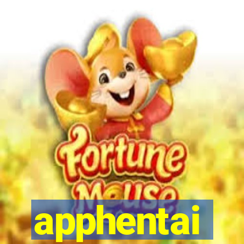 apphentai