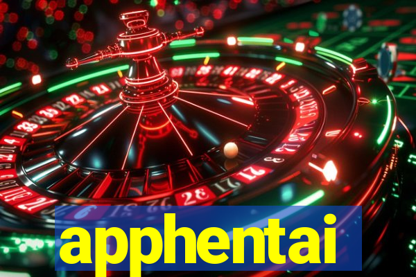 apphentai