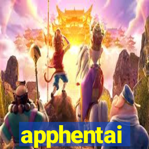 apphentai
