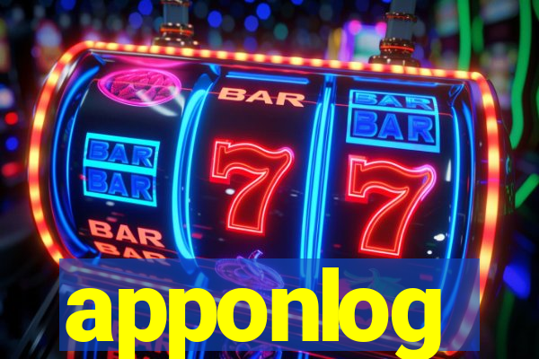 apponlog