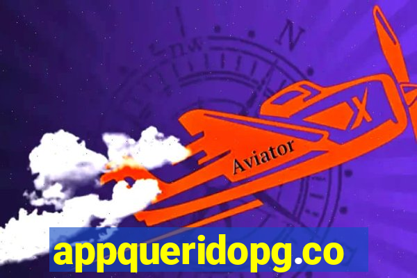 appqueridopg.com