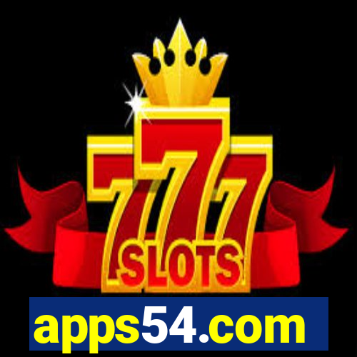 apps54.com