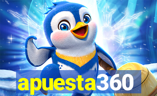 apuesta360